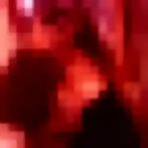 Benedicte (27 ans) à Étoile-sur-Rhône attend une rencontre ce soir