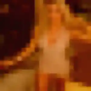 Elodie de Étoile-sur-Rhône, 34 ans - plan cul discret