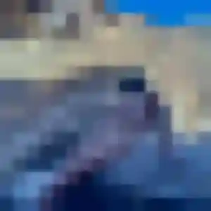 Erika, 19 ans, cherche un plan cul à Étoile-sur-Rhône