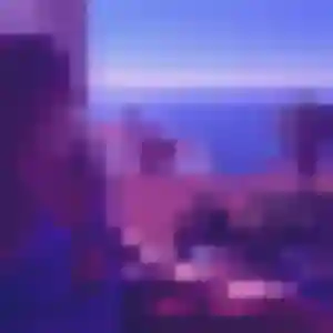 Photo perso de Jessica, 22 ans à Étoile-sur-Rhône - rencontre sans lendemain