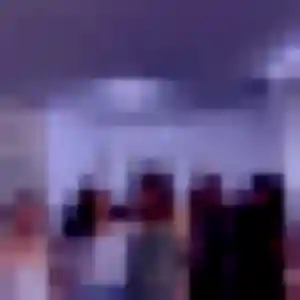 Marie-Louise, 21 ans, dispo pour plan cul à Étoile-sur-Rhône