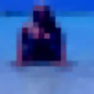 Tamara, 22 ans, dispo pour plan cul à Étoile-sur-Rhône