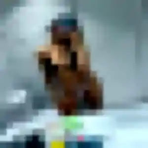 Photo perso de Eliane, 30 ans à Étréchy - plan discret