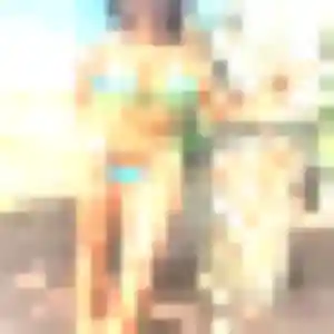 Photo de Marie-Cecile à Étréchy (44 ans) - plan cul gratuit