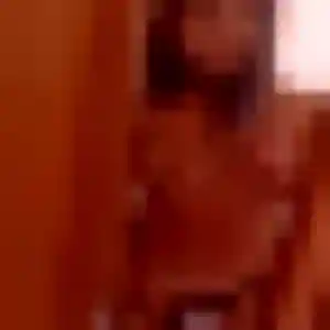 Bianca de Eu, 40 ans - plan cul sans prise de tête