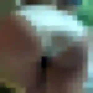 Photo de Deborah à Eu (35 ans) - plan cul gratuit