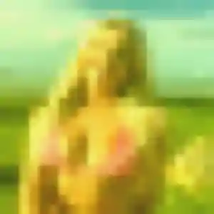Profil de Ingrid à Eu (28 ans) - plan cul anonyme