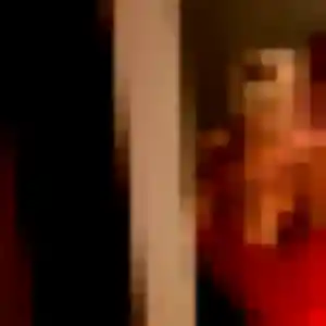 Contacte Alice, 21 ans à Évian-les-Bains en privé