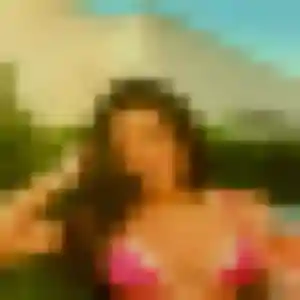 Irene, 33 ans, en ligne à Évian-les-Bains pour une rencontre coquine