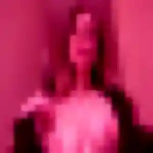 Photo exclusive de Mila, 41 ans à Évian-les-Bains - rencontre sans lendemain