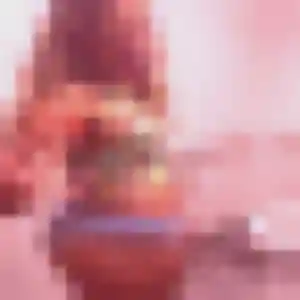 plan cul à Évian-les-Bains : profil de Muriel, 36 ans - accès libre