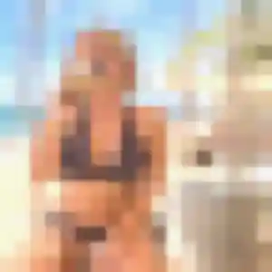 Jolie Yvonne, 45 ans à Évreux - la contacter