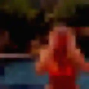 Lisette, 32 ans, dispo pour plan cul à Évron