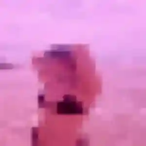 Photo sexy de Maelys, 31 ans à Évron - rencontre sans lendemain