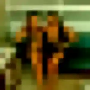 Photo perso de Roxane, 29 ans à Évron - rencontre coquine