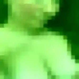 Photo perso de Giulia, 28 ans à Évry-Courcouronnes - rencontre coquine