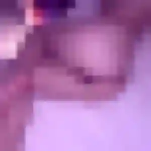 Profil de Myriam à Évry-Courcouronnes (19 ans) - plan cul gratuit