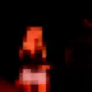 Nathalie, femme de 36 ans cherche plan cul à Évry-Courcouronnes
