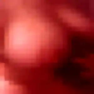 Florence, 37 ans, en ligne à Eybens pour une rencontre coquine