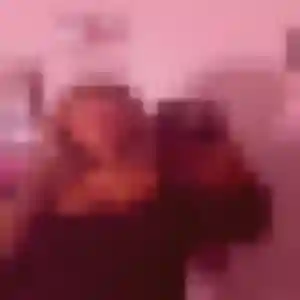 Isabella, 25 ans, veut un plan cul à Eybens