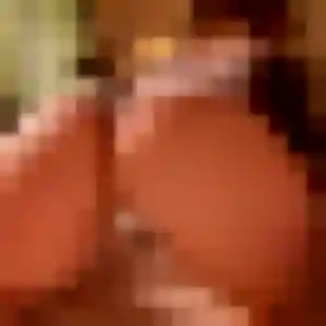 Photo exclusive de Urielle, 39 ans à Eybens - plan discret