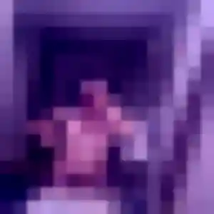Photo sexy de Isabelle, 42 ans à Eyguières - plan discret