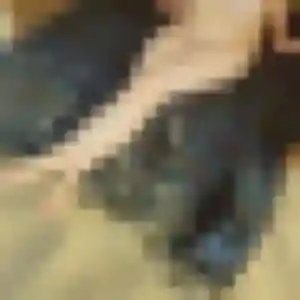 Iseult, 43 ans, en ligne à Eyguières pour une rencontre coquine