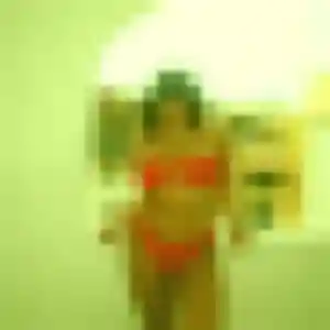 Marie-Jeanne, 23 ans, dispo pour plan cul à Eyguières