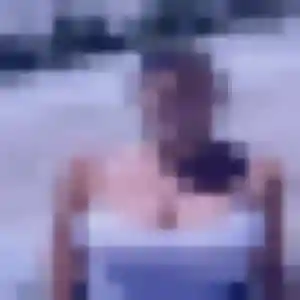Photo de Clotilde à Eysines (37 ans) - plan cul sans inscription