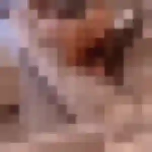Perrine, fille de 19 ans cherche plan cul à Eysines