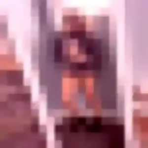 Photo privée de Yannick, 31 ans à Eysines - plan discret