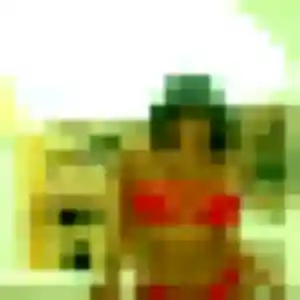 Berenice, 41 ans, connectée à Ézanville pour une rencontre coquine