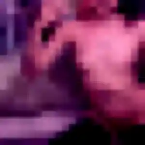 Photo sexy de Anastasia, 41 ans à Fabrègues - rencontre coquine
