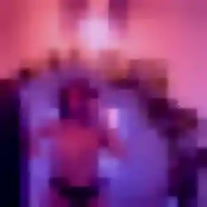 Photo privée de Gladys, 23 ans à Fabrègues - rencontre coquine