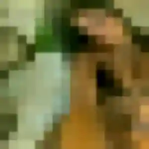 Photo privée de Rebecca, 30 ans à Fabrègues - rencontre coquine