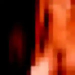 Photo perso de Therese, 43 ans à Fabrègues - rencontre sans lendemain