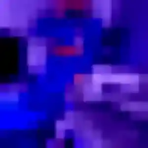 Photo de Vanessa à Fabrègues (38 ans) - plan cul gratuit