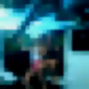 Amandine, 38 ans, disponible à Faches-Thumesnil pour une rencontre coquine