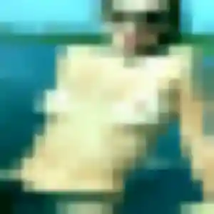 plan cul à Faches-Thumesnil : photo de Clotilde, 34 ans - accès libre