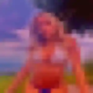 Debora, fille de 41 ans cherche plan cul à Faches-Thumesnil