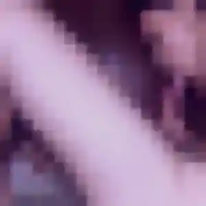 Sexy Johanna, 27 ans à Faches-Thumesnil - découvrir son profil