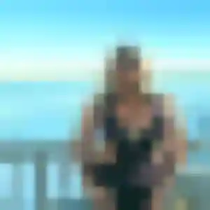 Leonore, femme de 42 ans propose plan cul à Faches-Thumesnil