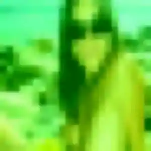 Jolie Martine, 28 ans à Faches-Thumesnil - découvrir son profil
