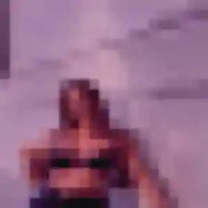 Photo exclusive de Estelle, 45 ans à Falaise - rencontre coquine