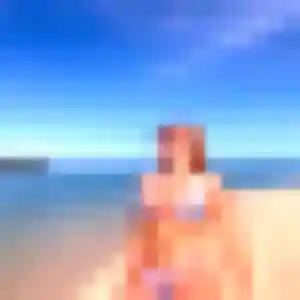 Sabrina (45 ans) à Falaise attend une rencontre ce soir