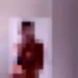 Découvre Augustine, 25 ans à Fameck en privé