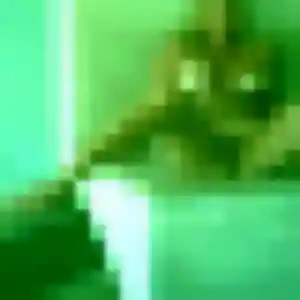 Photo privée de Doriane, 41 ans à Fameck - rencontre coquine