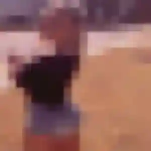 Sexy Jessica, 29 ans à Farébersviller - voir sa photo