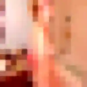 Contacte Romina, 44 ans à Farébersviller en privé
