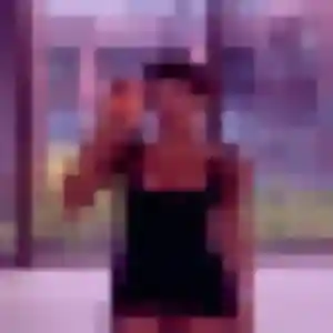 Découvre Sylviane, 43 ans à Farébersviller gratuitement